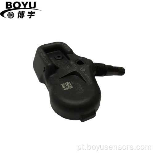 Sensor de pressão do pneu PMV C010 42607-52020 42607-02031